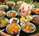 Google’s Best-Rated Peranakan Food in Singapore