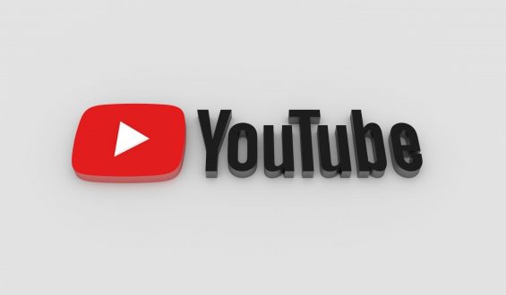 How to Make Money from YouTube in Singapore?