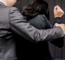 7 Ways To Keep Your Employees Safe From Workplace Harassment