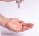 All You Need To Know About Alcohol-Based and Alcohol-Free Hand Sanitizers
