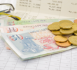 Understanding Your Credit Score for a Personal Loan in Singapore