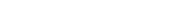 NF - Hor. Logo White