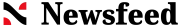 NF - Hor Logo